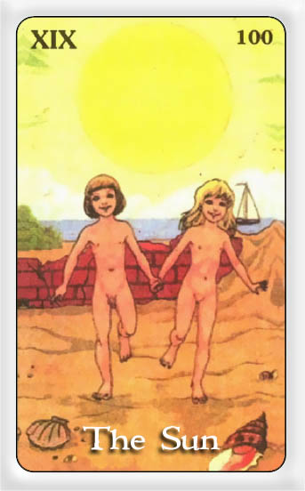 19